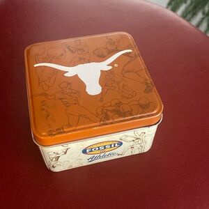 Men’s watch